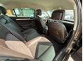 VOLKSWAGEN PASSAT VIII 2016/2 - 17