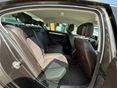 VOLKSWAGEN PASSAT VIII 2016/2 - 18