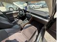VOLKSWAGEN PASSAT VIII 2016/2 - 19