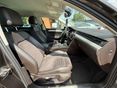 VOLKSWAGEN PASSAT VIII 2016/2 - 20