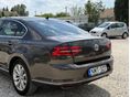VOLKSWAGEN PASSAT VIII 2016/2 - 22