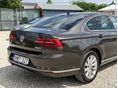 VOLKSWAGEN PASSAT VIII 2016/2 - 23