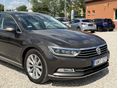 VOLKSWAGEN PASSAT VIII 2016/2 - 24