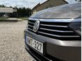 VOLKSWAGEN PASSAT VIII 2016/2 - 25