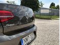 VOLKSWAGEN PASSAT VIII 2016/2 - 26