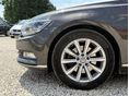 VOLKSWAGEN PASSAT VIII 2016/2 - 27