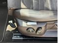 VOLKSWAGEN PASSAT VIII 2016/2 - 28