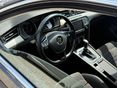 VOLKSWAGEN PASSAT VIII 2016/2 - 30