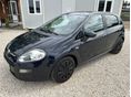 FIAT PUNTO 2011/11 - 1