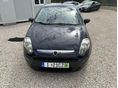FIAT PUNTO 2011/11 - 2