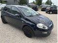 FIAT PUNTO 2011/11 - 3