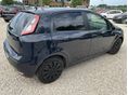 FIAT PUNTO 2011/11 - 4