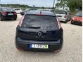 FIAT PUNTO 2011/11 - 5
