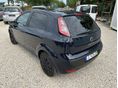 FIAT PUNTO 2011/11 - 6
