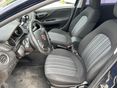 FIAT PUNTO 2011/11 - 7