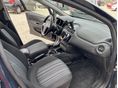 FIAT PUNTO 2011/11 - 8