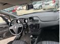 FIAT PUNTO 2011/11 - 9