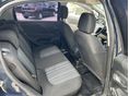 FIAT PUNTO 2011/11 - 10