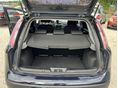 FIAT PUNTO 2011/11 - 11
