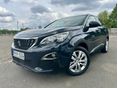 PEUGEOT 3008 2017/9 - 1