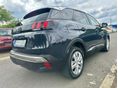 PEUGEOT 3008 2017/9 - 2