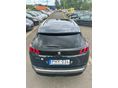 PEUGEOT 3008 2017/9 - 4