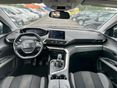 PEUGEOT 3008 2017/9 - 5