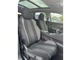 PEUGEOT 3008 2017/9 - 6