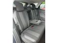 PEUGEOT 3008 2017/9 - 7