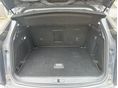 PEUGEOT 3008 2017/9 - 8