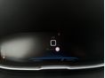 PEUGEOT 3008 2017/9 - 12