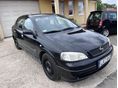 OPEL ASTRA G 2008/1 - 1