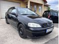 OPEL ASTRA G 2008/1 - 2