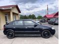 OPEL ASTRA G 2008/1 - 3