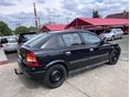 OPEL ASTRA G 2008/1 - 4