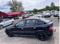 OPEL ASTRA G 2008/1 - 6