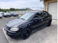 OPEL ASTRA G 2008/1 - 7