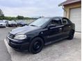 OPEL ASTRA G 2008/1 - 8