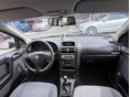 OPEL ASTRA G 2008/1 - 9