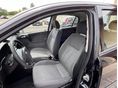 OPEL ASTRA G 2008/1 - 10