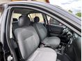 OPEL ASTRA G 2008/1 - 11