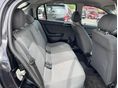 OPEL ASTRA G 2008/1 - 12