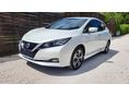 NISSAN LEAF 2020/12 - 1