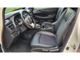 NISSAN LEAF 2020/12 - 9