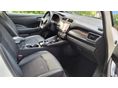 NISSAN LEAF 2020/12 - 10