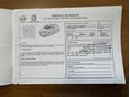 NISSAN LEAF 2020/12 - 14