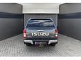 www.cartrend.hu