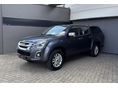 www.cartrend.hu
