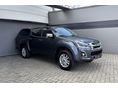 www.cartrend.hu