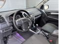 www.cartrend.hu